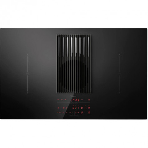 ������������ �������� ������ � �������� Elica NIKOLATESLA LIBRA EVO BL/A/83