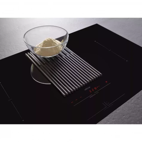 ������������ �������� ������ � �������� Elica NIKOLATESLA LIBRA EVO BL/A/83