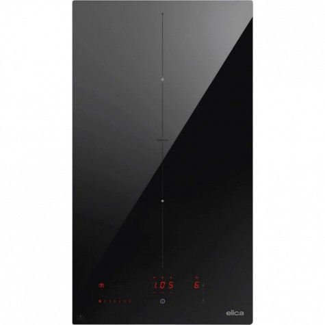 ������������ �������� ������ Elica RATIO CONNEX 302 PLUS BL