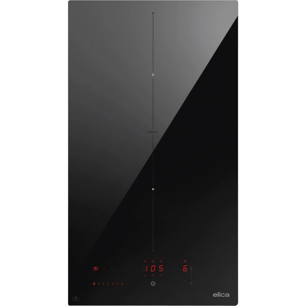 ������������ �������� ������ Elica RATIO CONNEX 302 PLUS BL