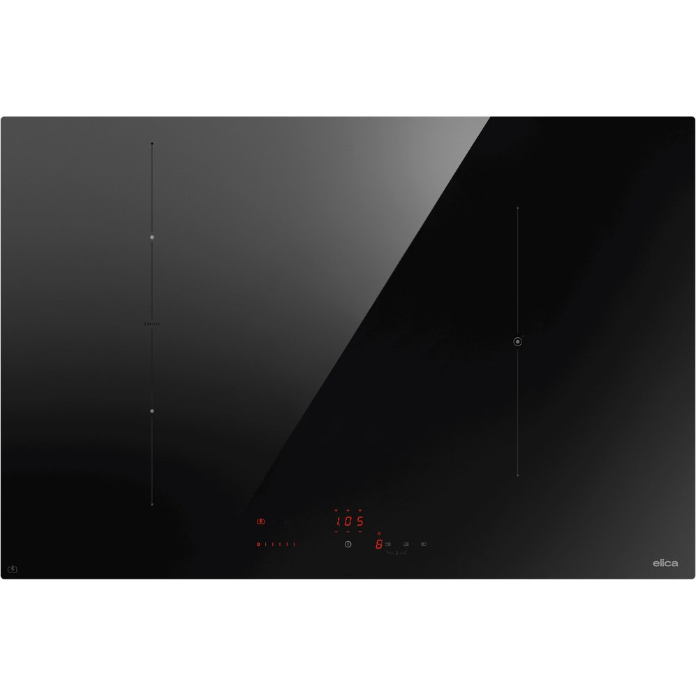 ������������ �������� ������ Elica RATIO CONNEX 803 PLUS BL