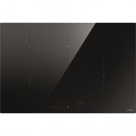 ������������ �������� ������ Elica RATIO CONNEX 804 PLUS BL