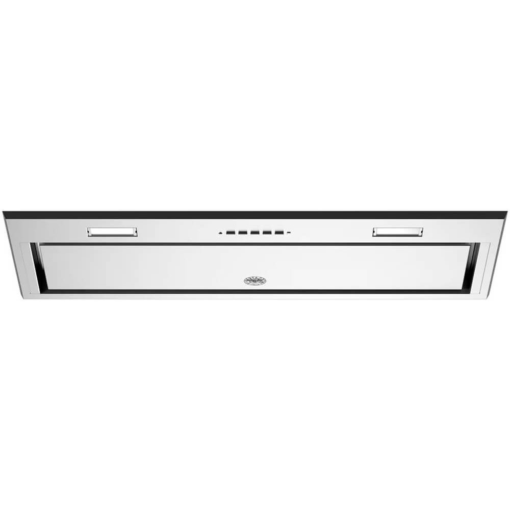 ������������ ������� Bertazzoni KIN70MOD1XB