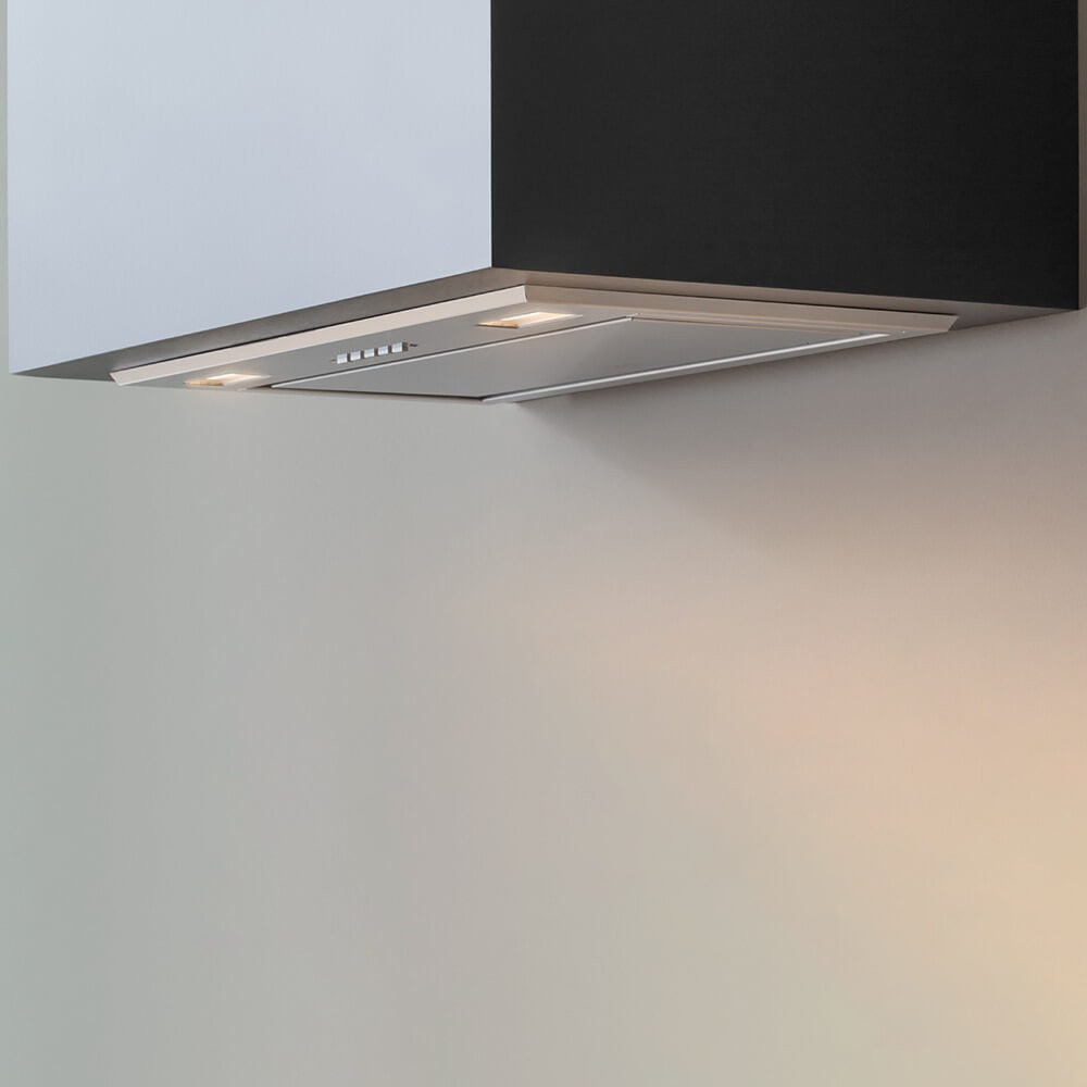 ������������ ������� Bertazzoni KIN70MOD1XB