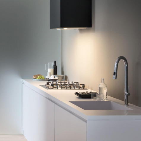 ������������ ������� Bertazzoni KIN70MOD1XB