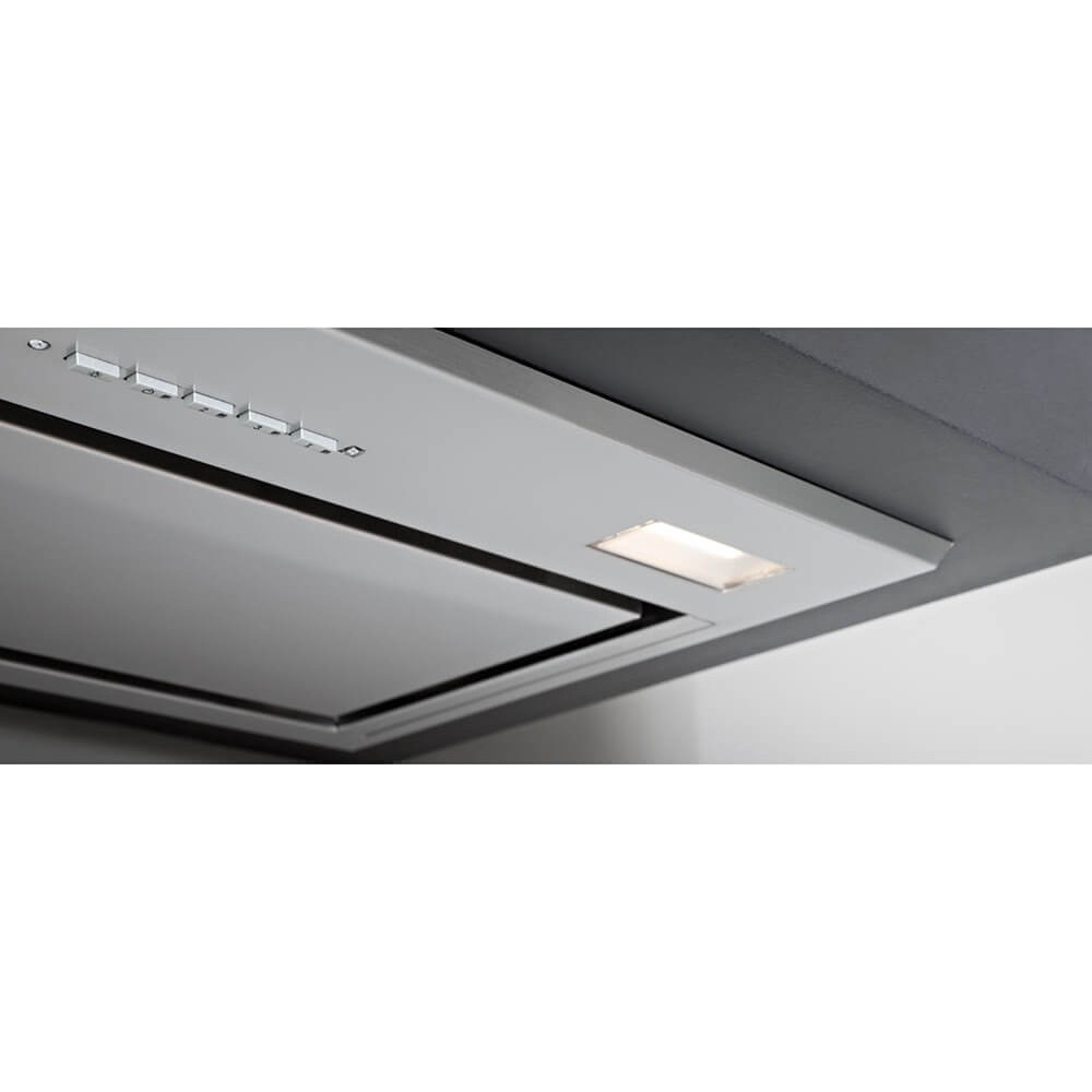 ������������ ������� Bertazzoni KIN70MOD1XB