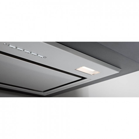 ������������ ������� Bertazzoni KIN86MOD1XB