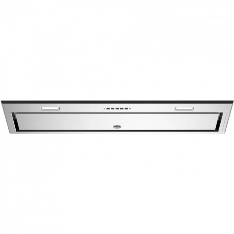 ������������ ������� Bertazzoni KIN86MOD1XB