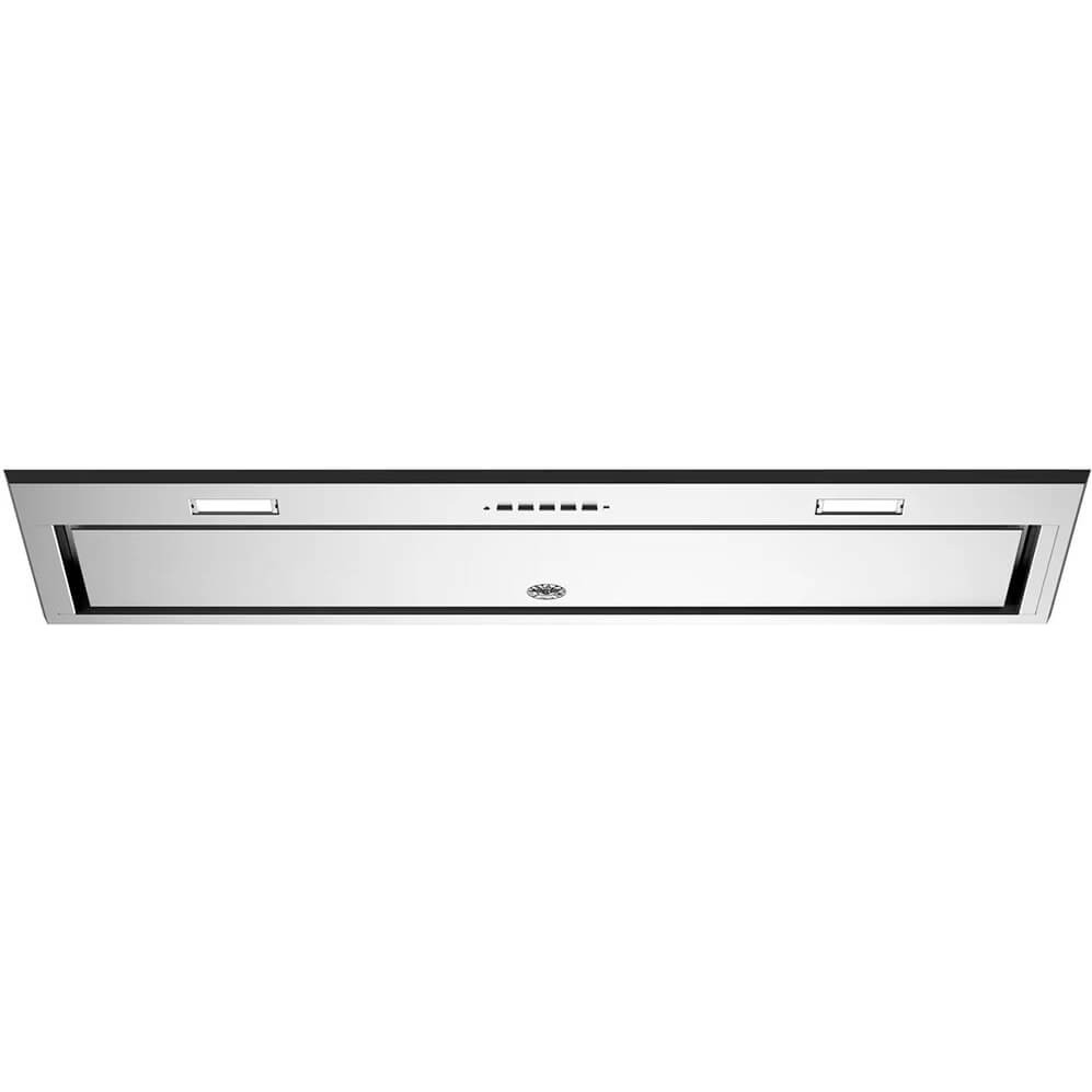 ������������ ������� Bertazzoni KIN86MOD1XB