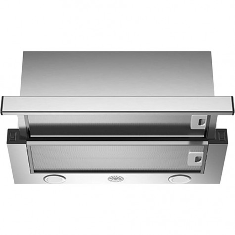 ������� Bertazzoni KTE60MOD1C
