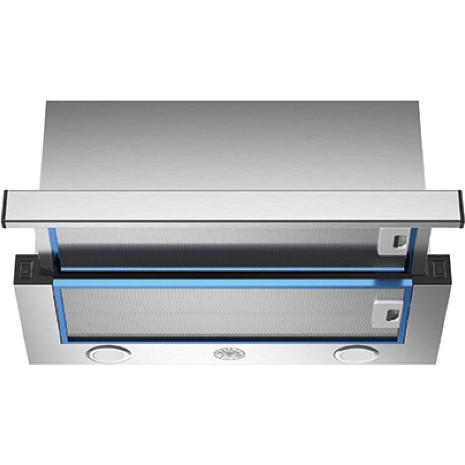 ������� Bertazzoni KTE60MOD1C