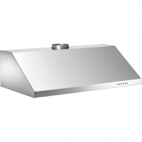 ������������ ������� Bertazzoni KU120PRO1XA
