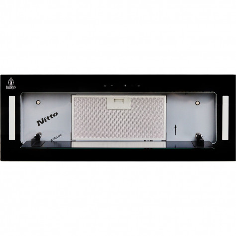 ������������ ������� Jacky's JV BB982