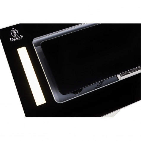 ������������ ������� Jacky's JV BB982
