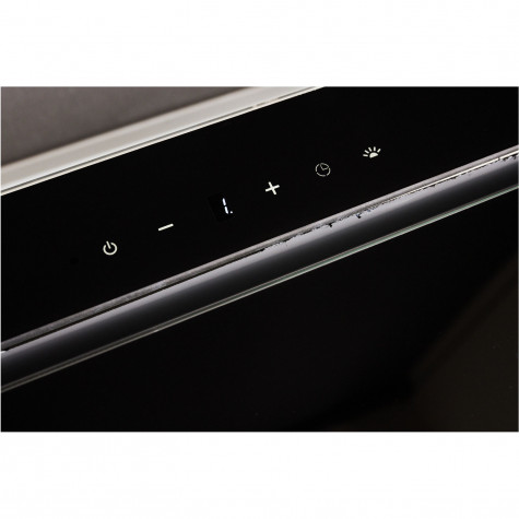 ������������ ������� Jacky's JV BB982