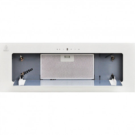 ������������ ������� Jacky's JV BW982