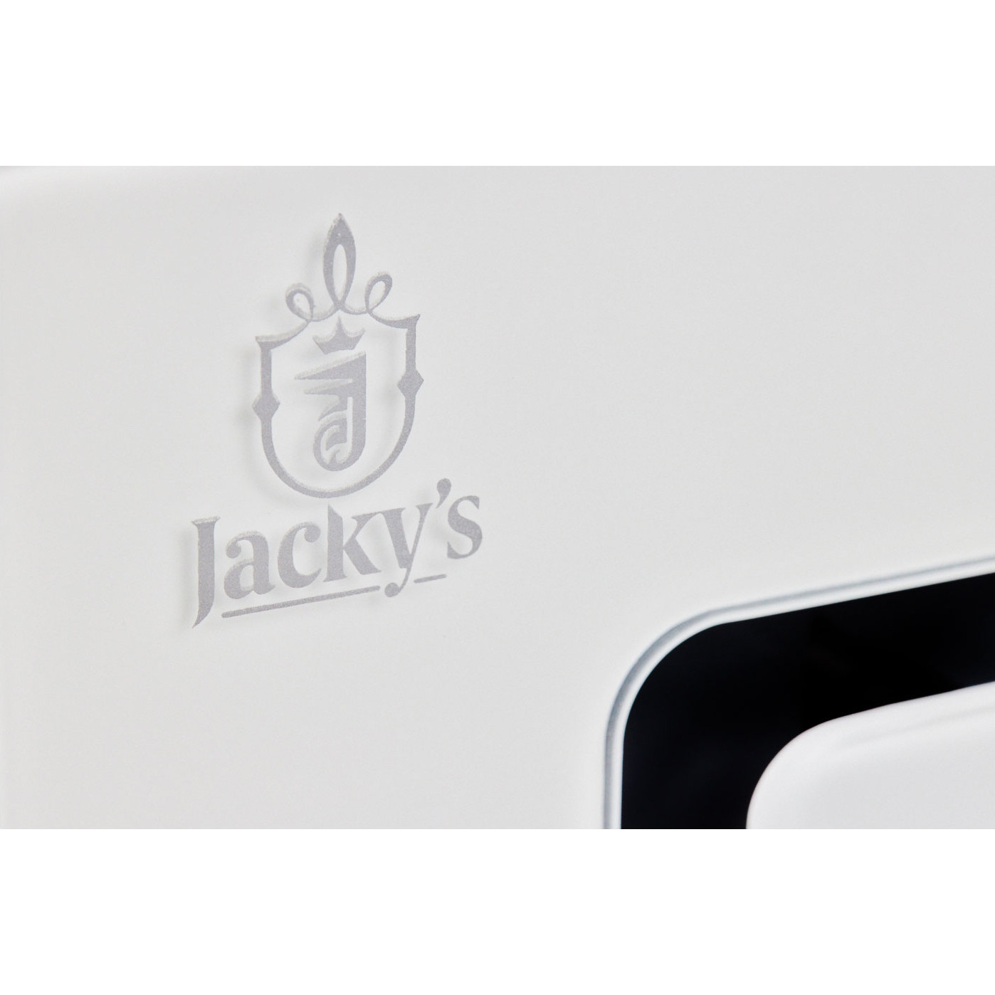 ������������ ������� Jacky