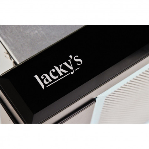 ������������ ������� Jacky's JV SB651
