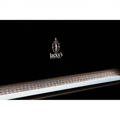 ��������� ������� Jacky's JV WB684