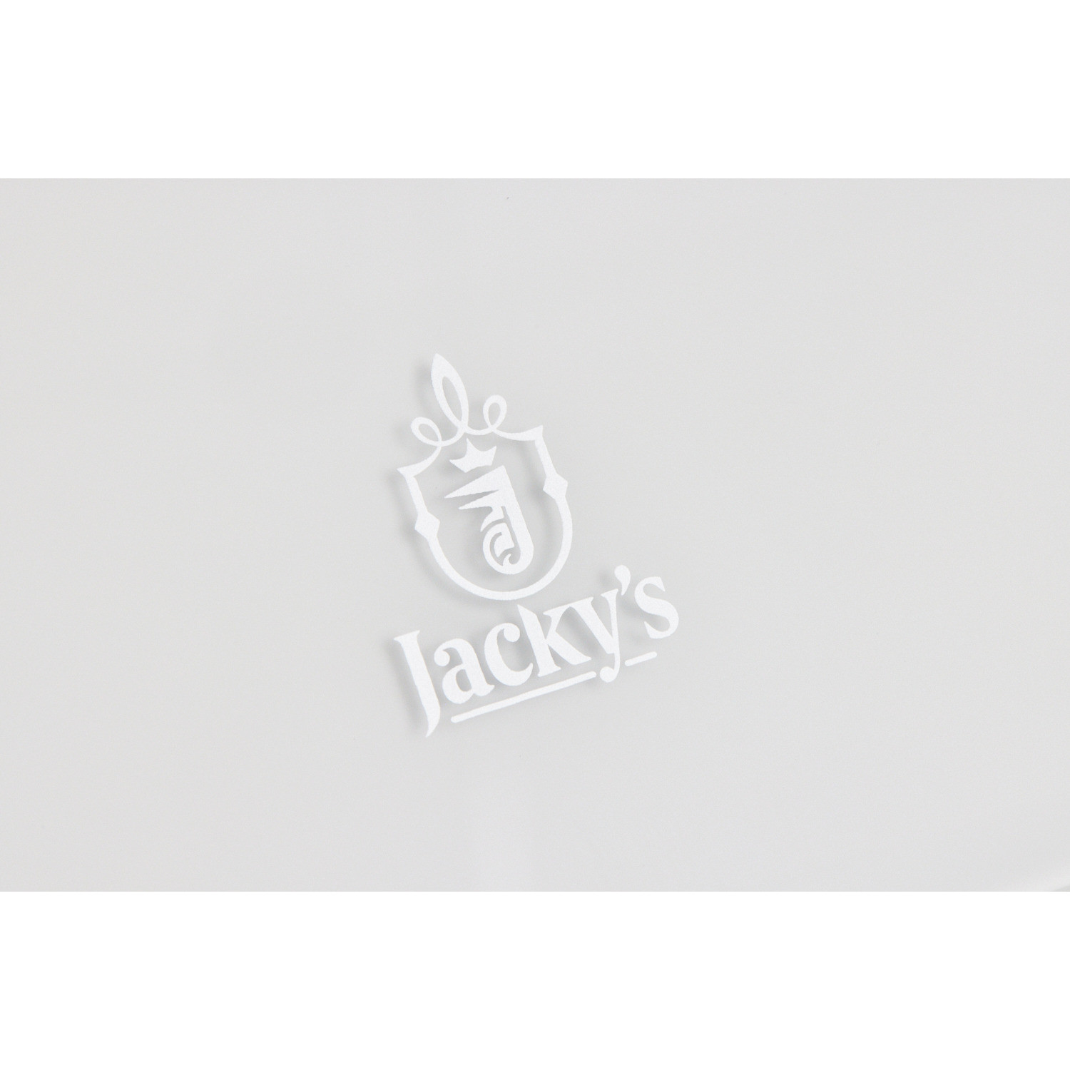 ��������� ������� Jacky