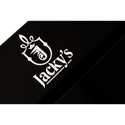 ������������ ������� Jacky's JV BB684