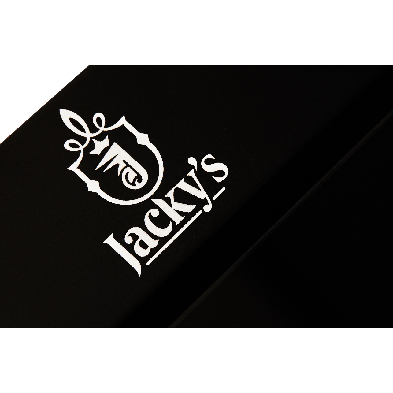 ������������ ������� Jacky