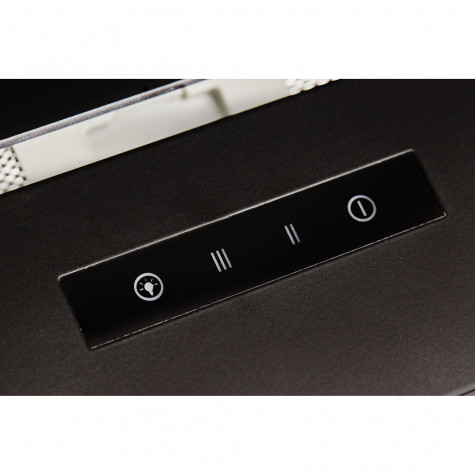 ������������ ������� Jacky's JV BB684