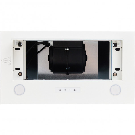 ������������ ������� Jacky's JV BW684