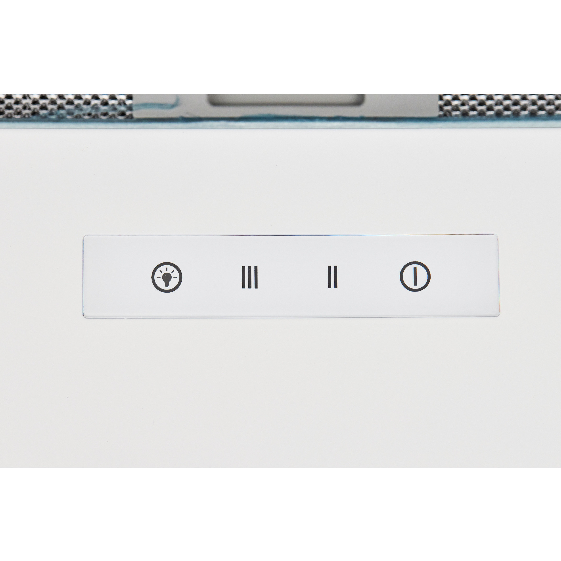 ������������ ������� Jacky
