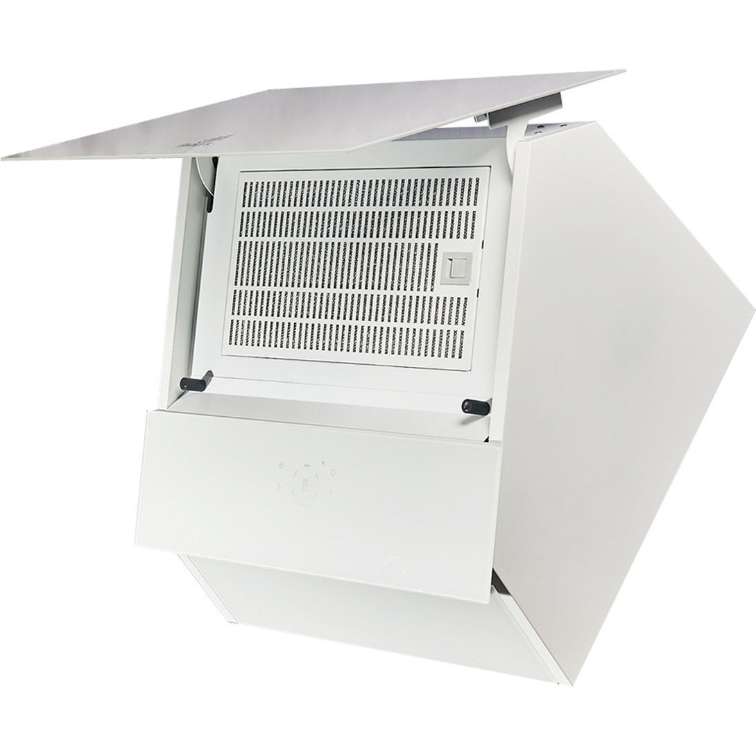 ��������� ������� Jacky