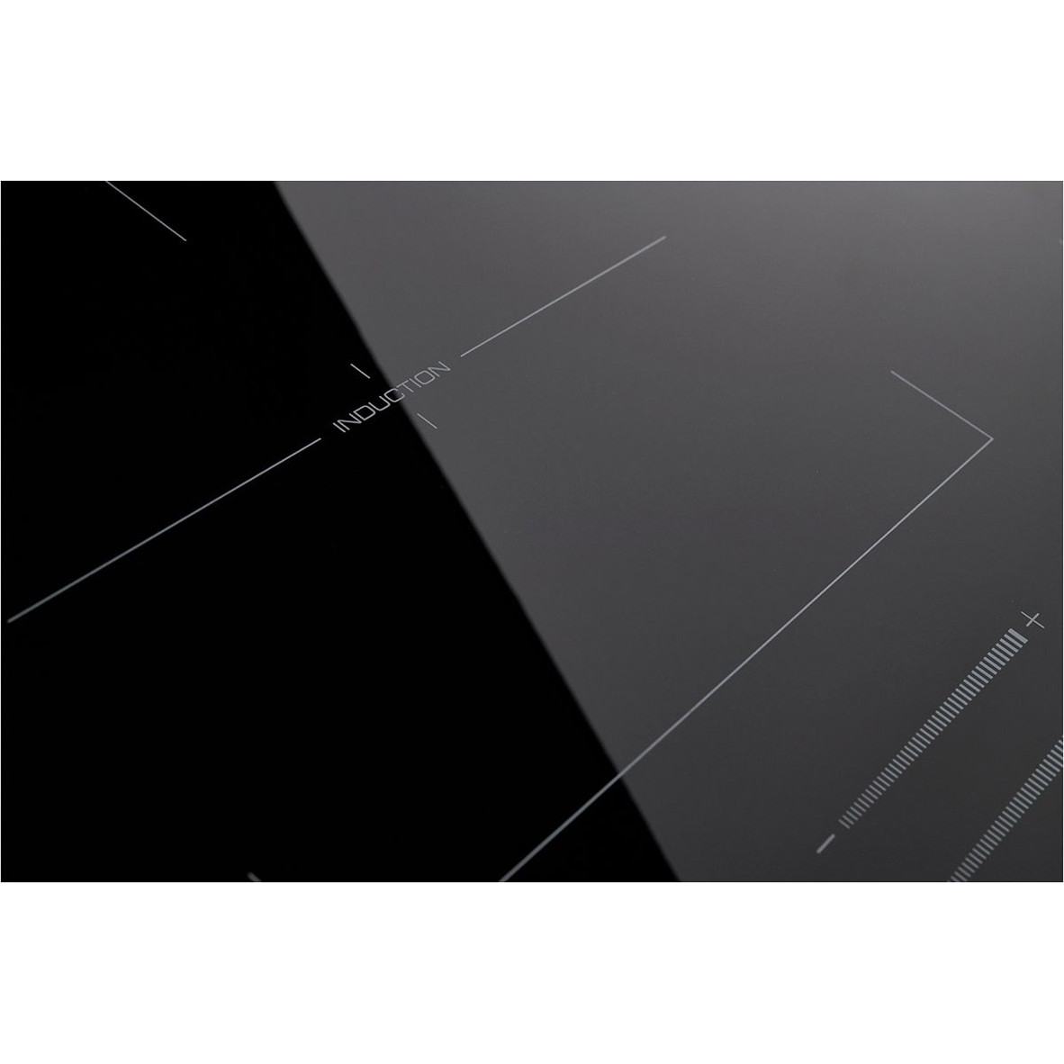 ������������ �������� ������ Zugel ZIH619B