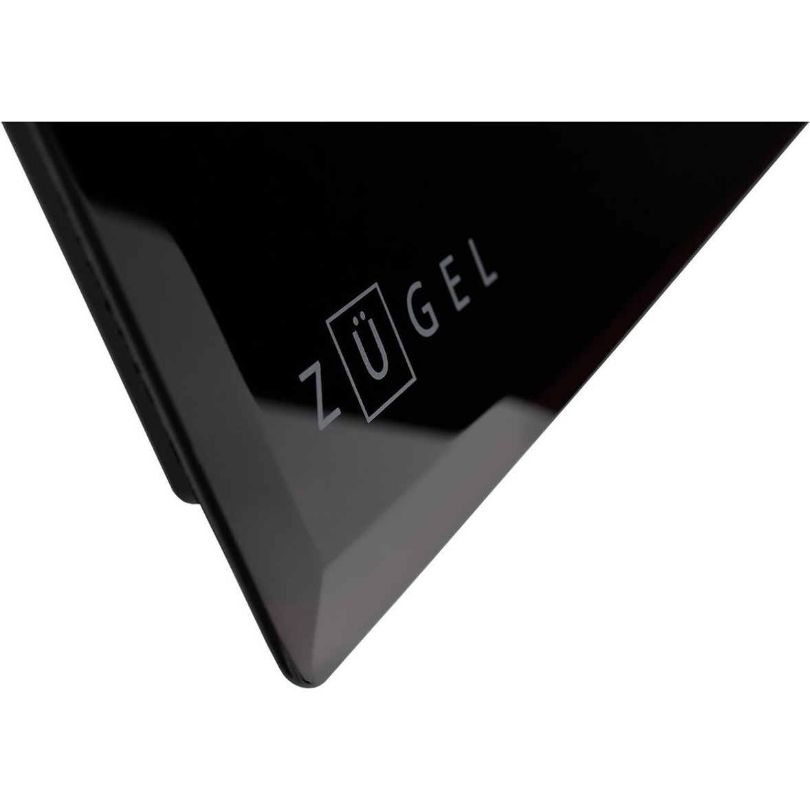 ������������ �������� ������ Zugel ZIH619B