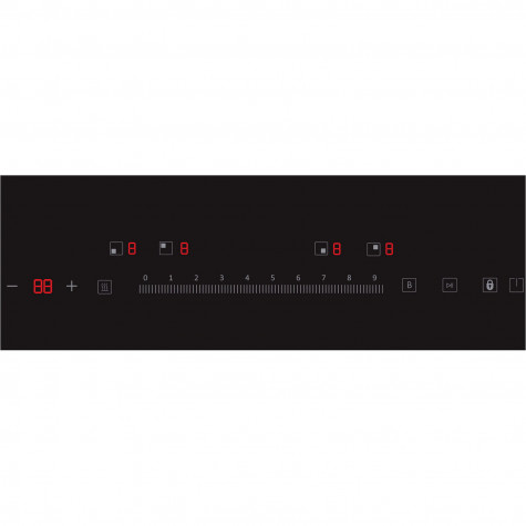 ������������ �������� ������ Zugel ZIH613B