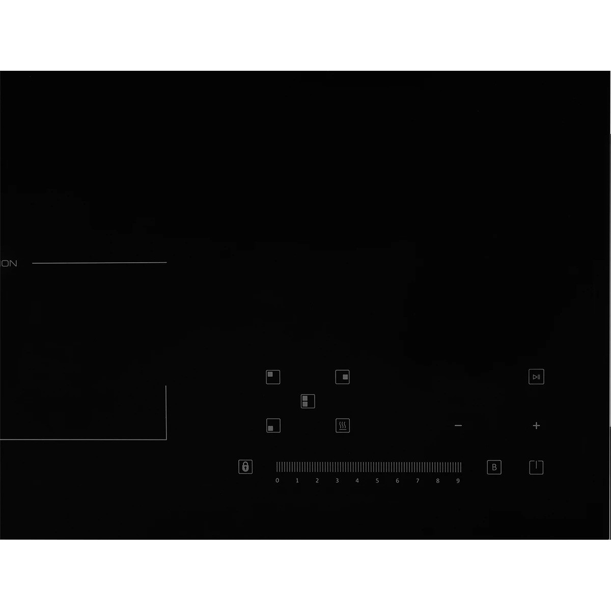 ������������ �������� ������ Zugel ZIH454B
