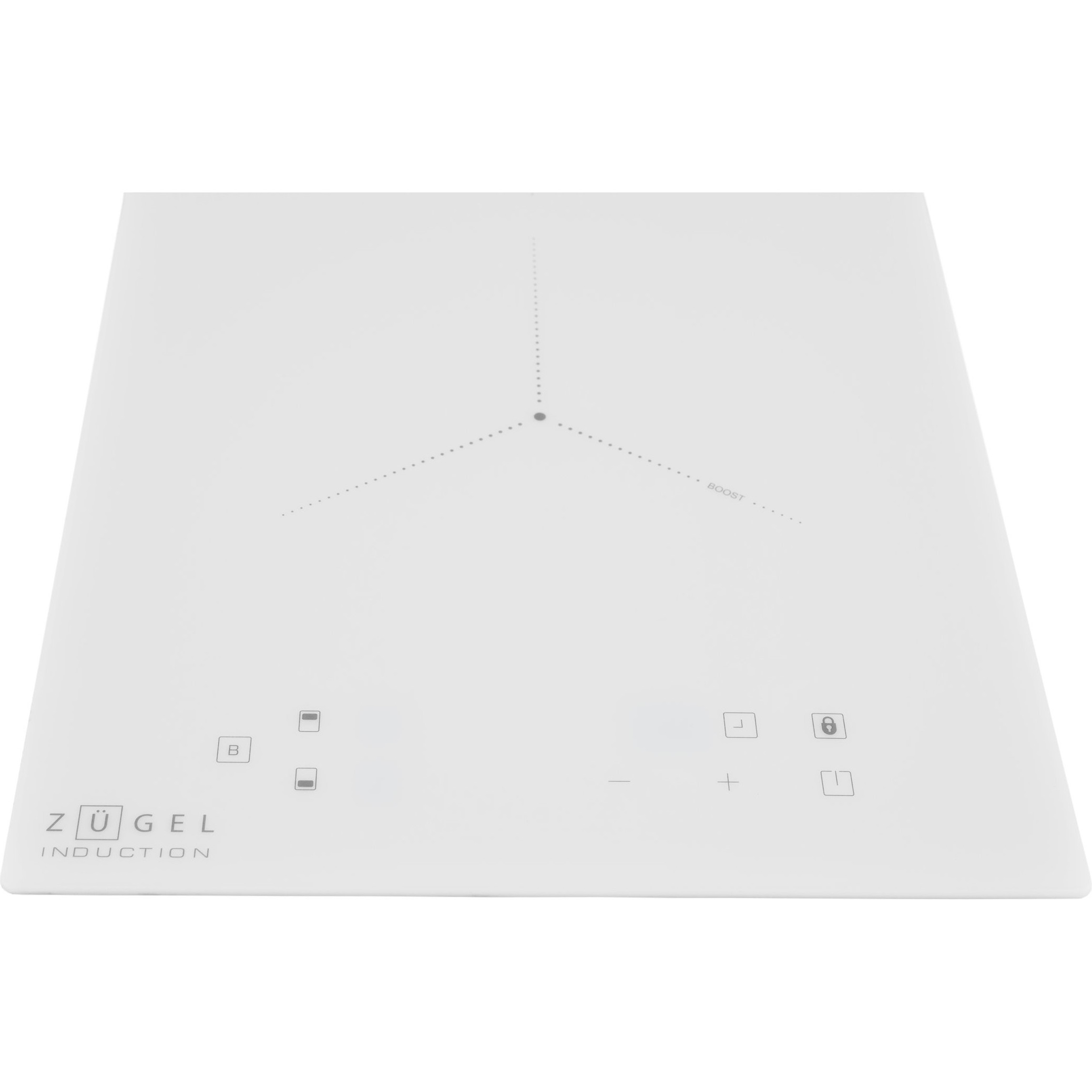 ������������ �������� ������ Zugel ZIH293W