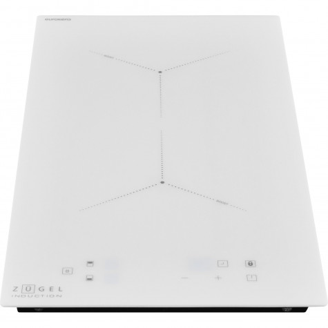 ������������ �������� ������ Zugel ZIH293W