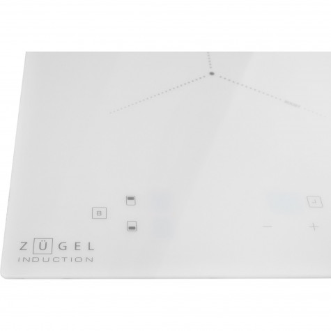 ������������ �������� ������ Zugel ZIH293W