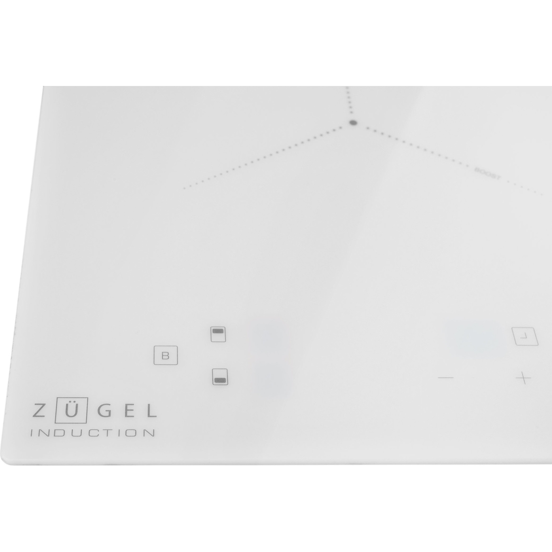 ������������ �������� ������ Zugel ZIH293W