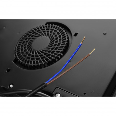 ������������ �������� ������ Zugel ZIH293W