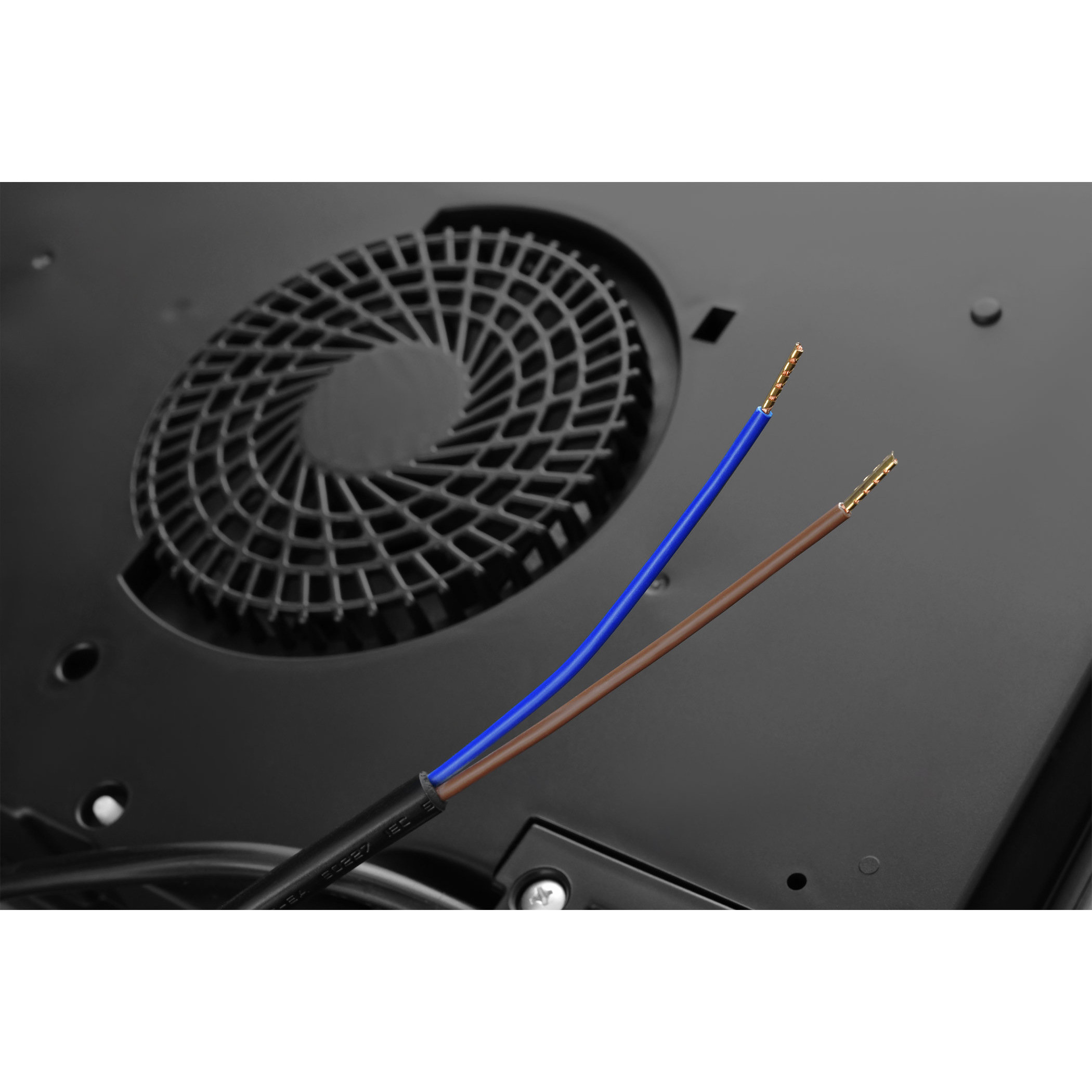 ������������ �������� ������ Zugel ZIH293W