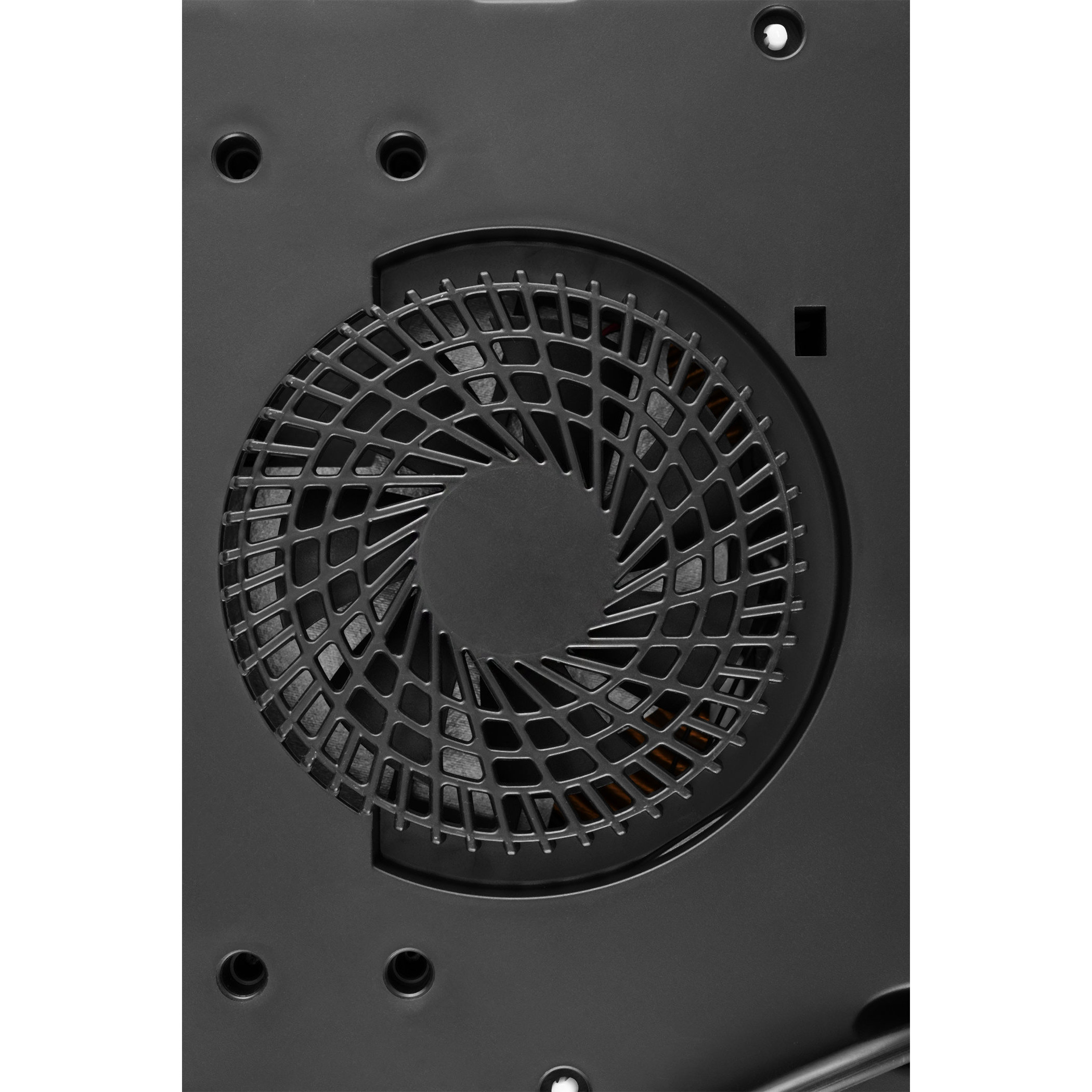 ������������ �������� ������ Zugel ZIH293W