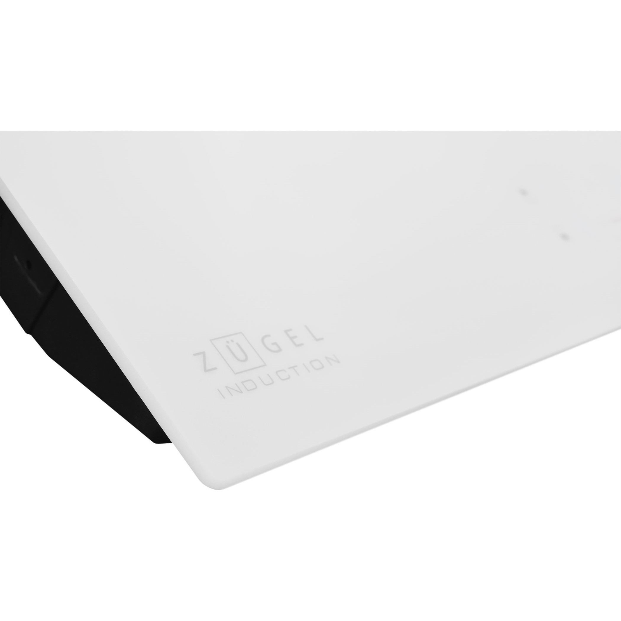 ������������ �������� ������ Zugel ZIH604W