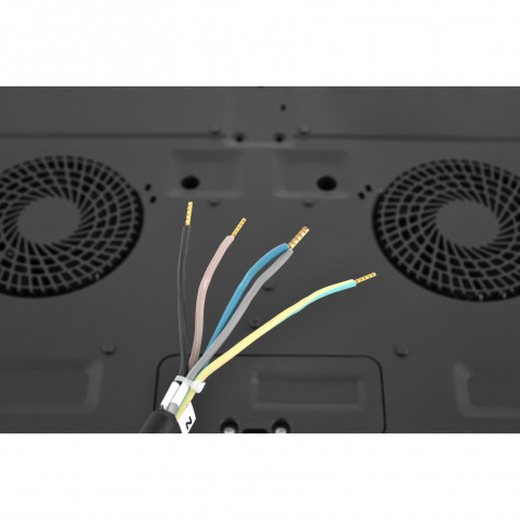������������ �������� ������ Zugel ZIH605B