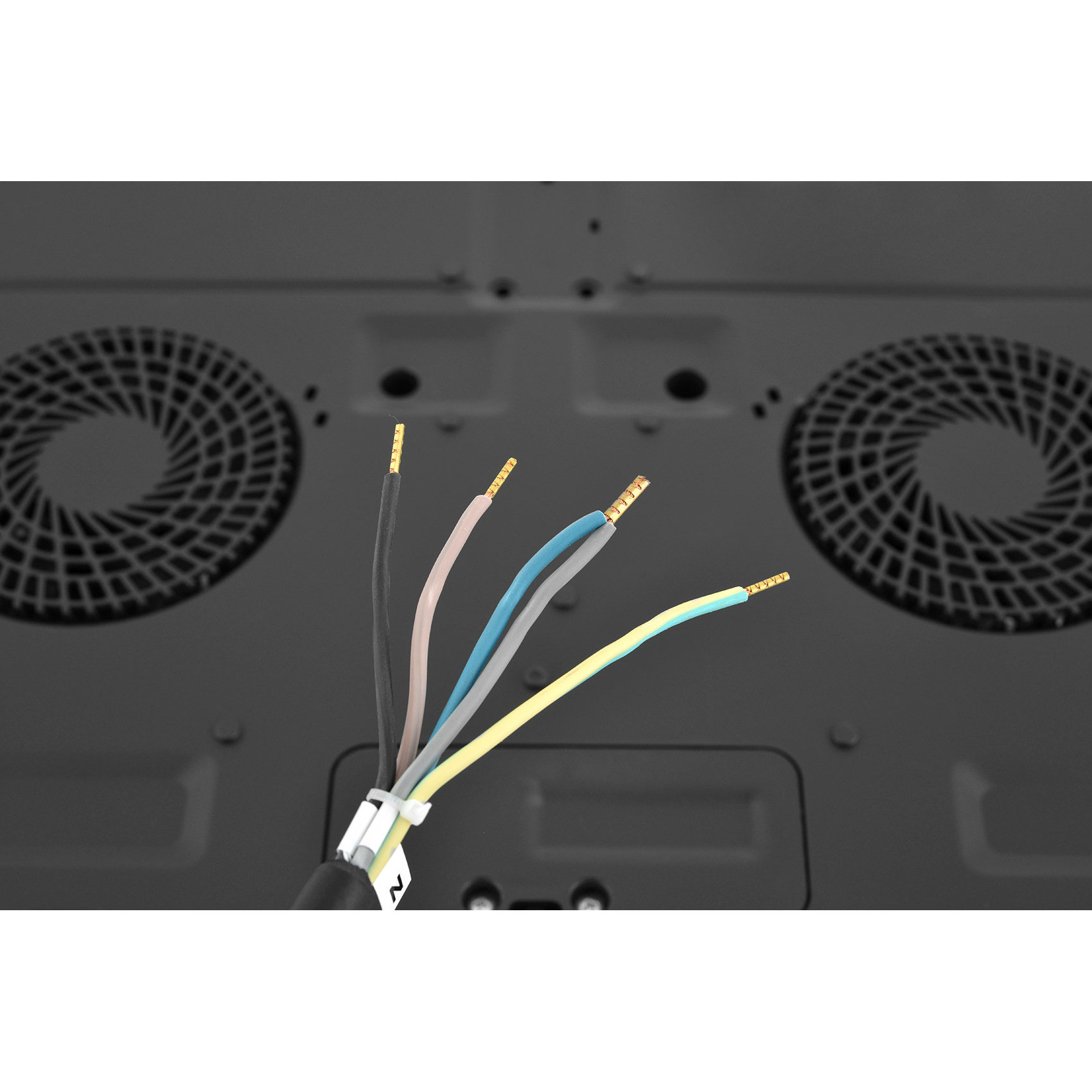 ������������ �������� ������ Zugel ZIH605B