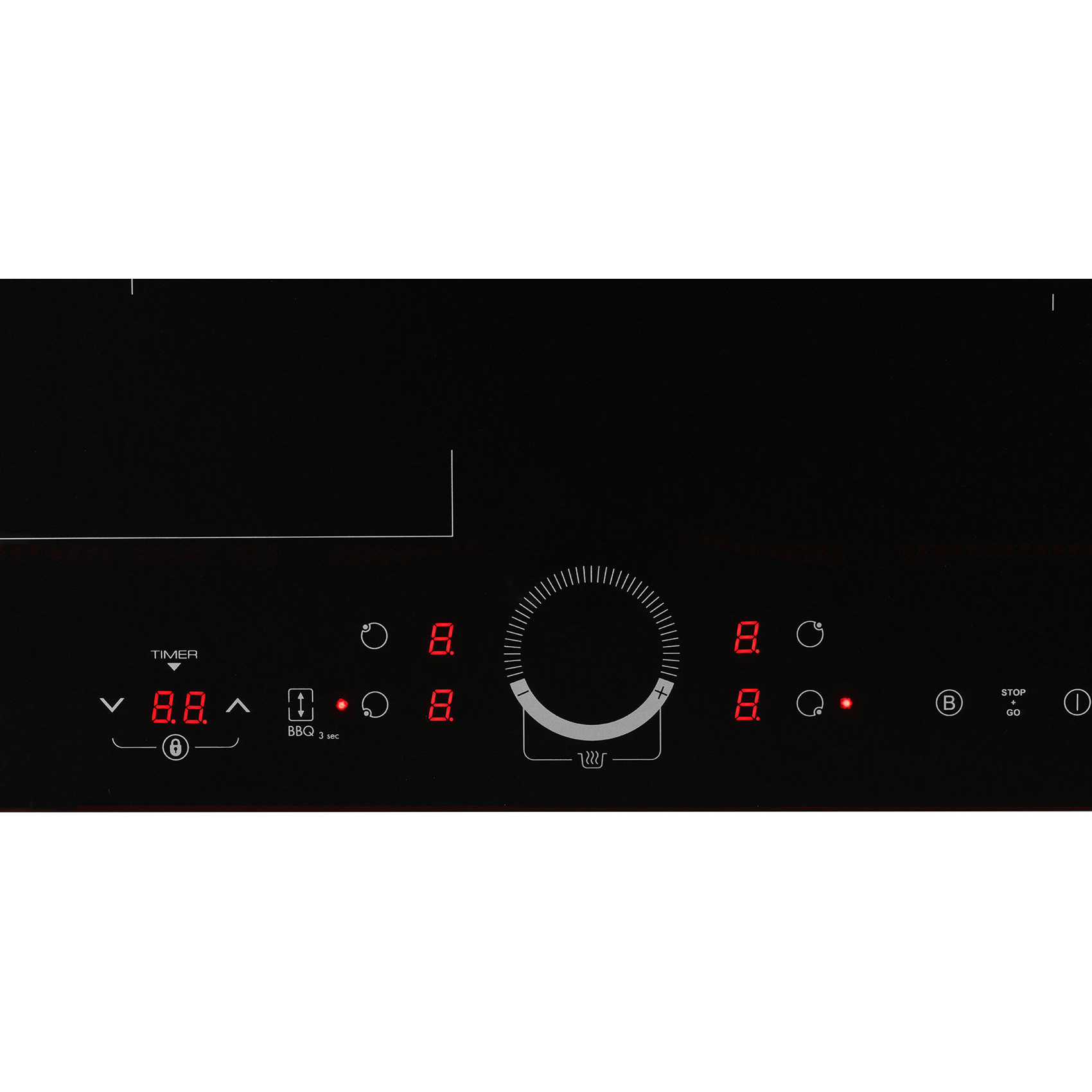 ������������ �������� ������ Zugel ZIH605B
