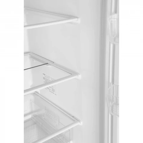 ����������� ������ �-6134 2-�������. �����