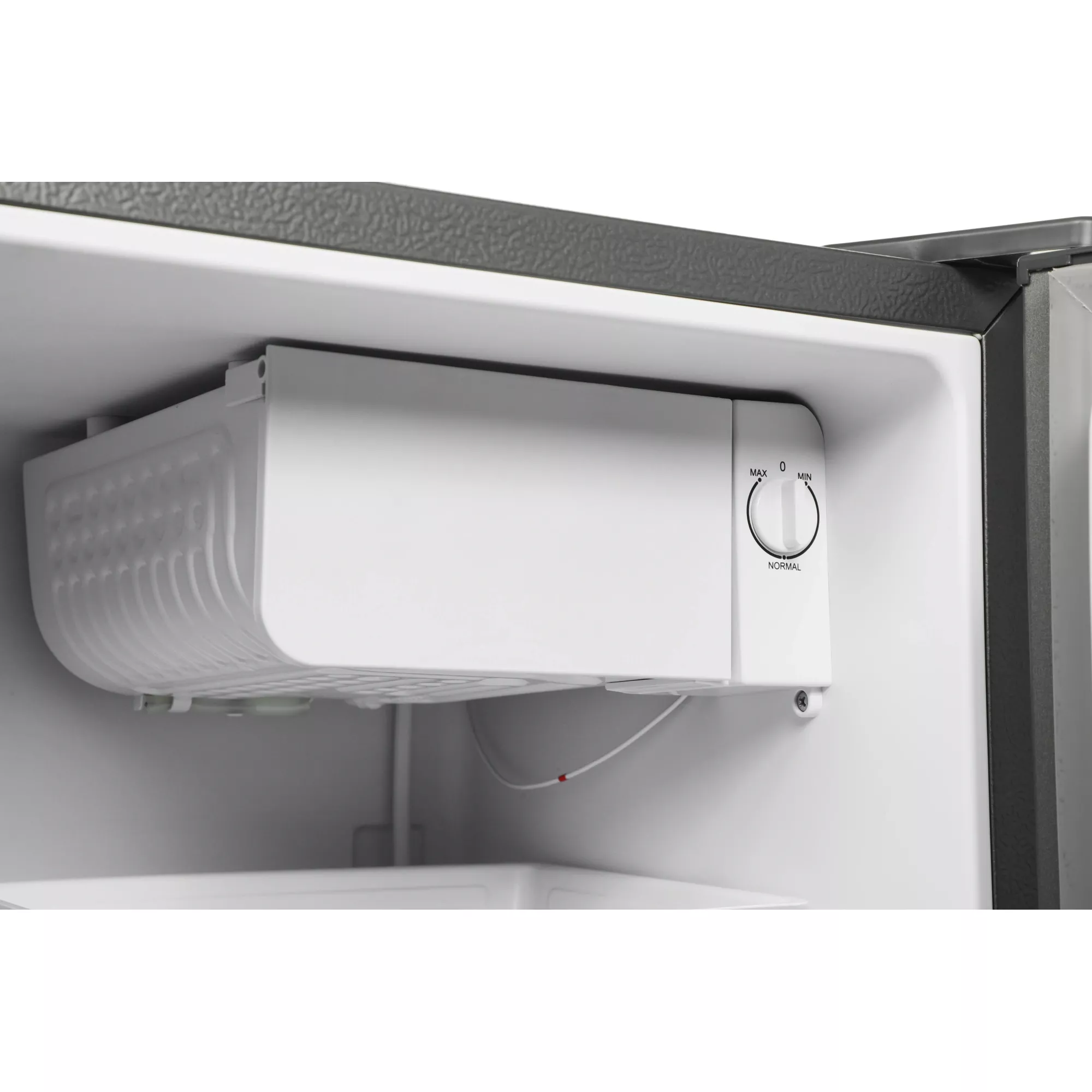 ����������� ������ �-45M 1-��������. ����������� ��������