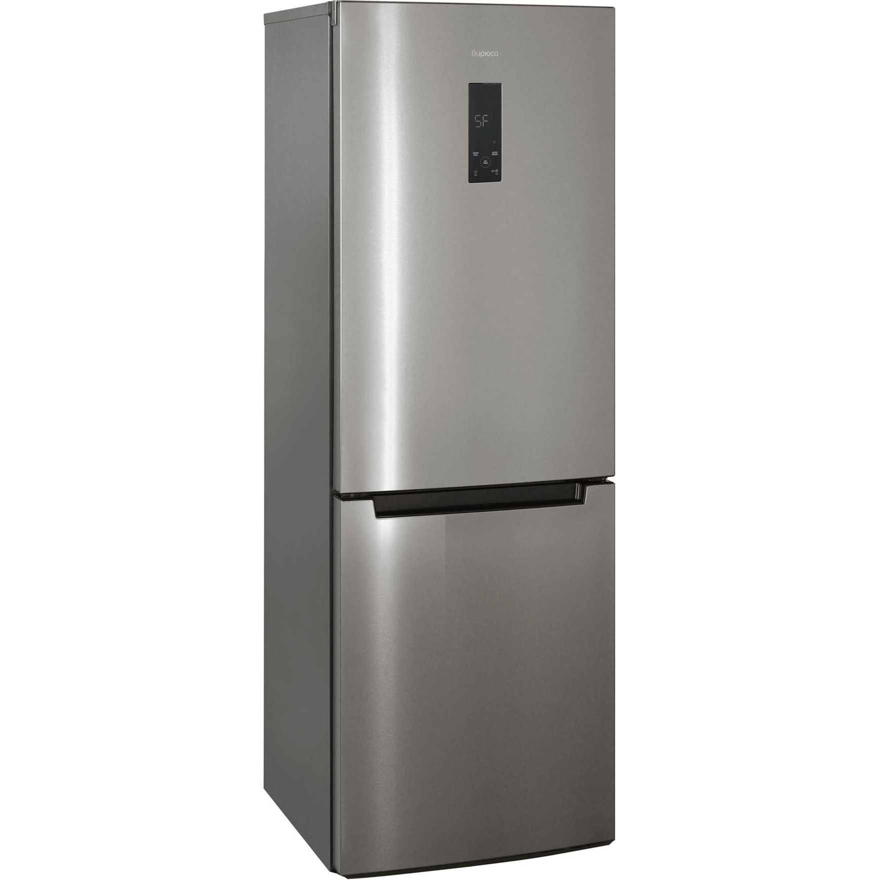 ������������ ����������� ������ I920NF