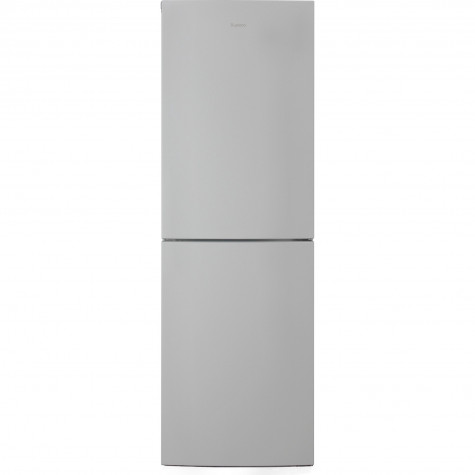 ����������� ������ M6131