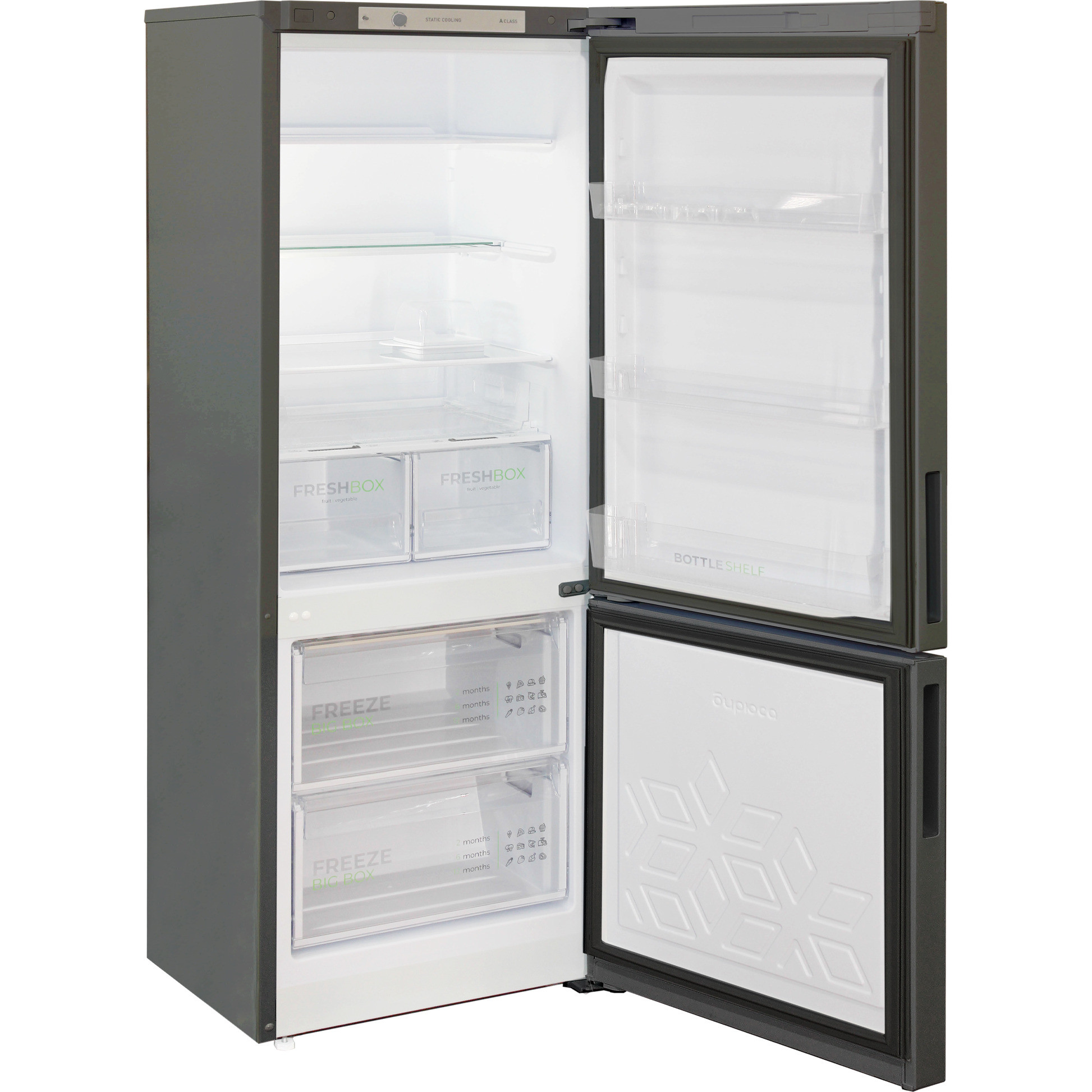 ����������� ������ W6134
